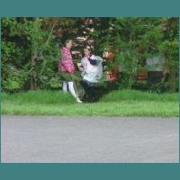 Litter 07 15.jpg